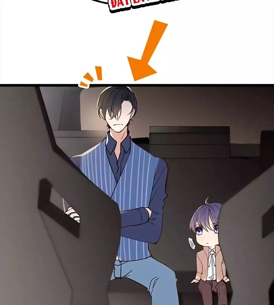 Cô Vợ Mang Thai Một Tặng Một Chapter 14 - 48