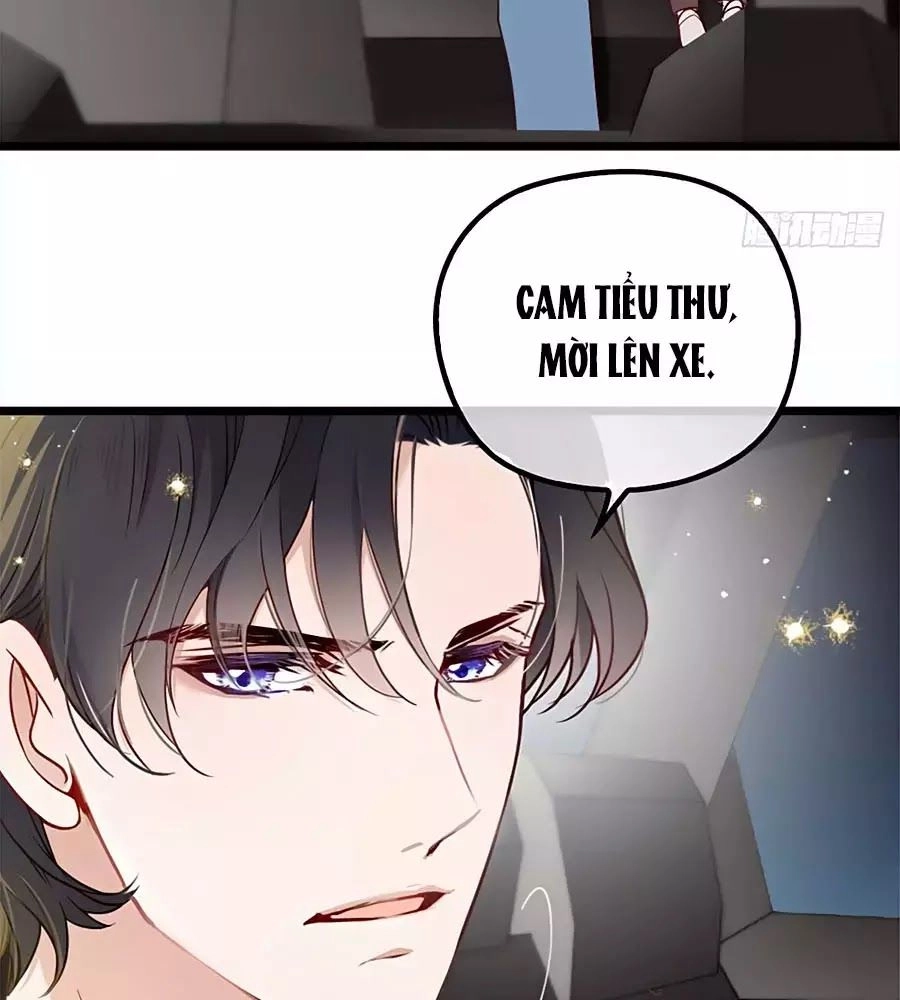 Cô Vợ Mang Thai Một Tặng Một Chapter 14 - 49