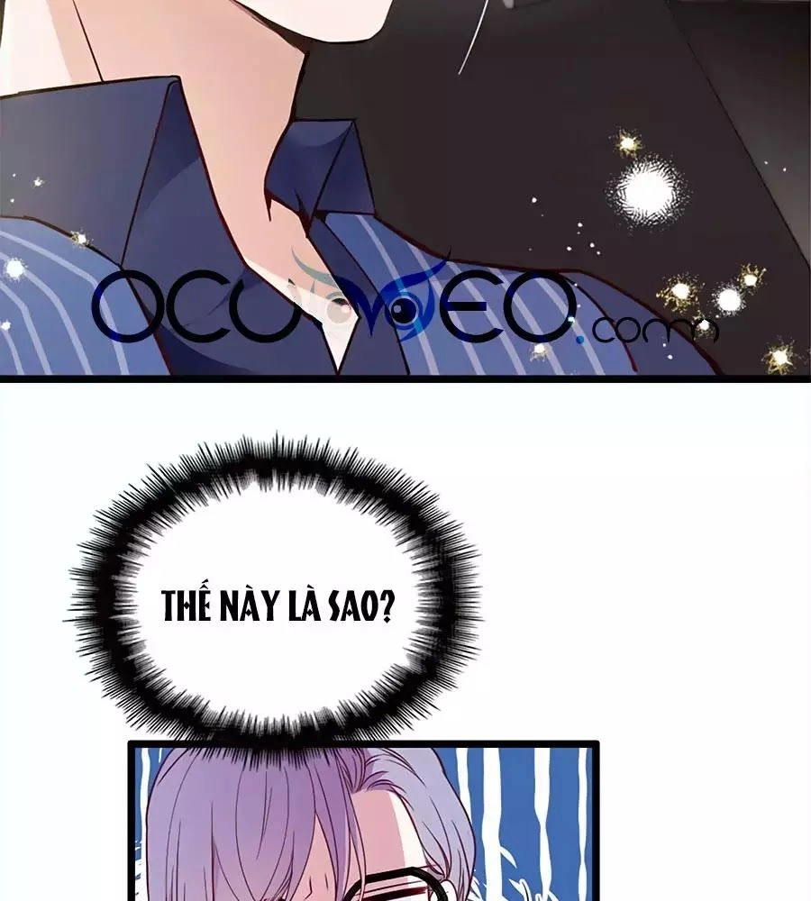 Cô Vợ Mang Thai Một Tặng Một Chapter 14 - 50