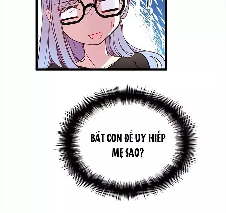 Cô Vợ Mang Thai Một Tặng Một Chapter 14 - 51