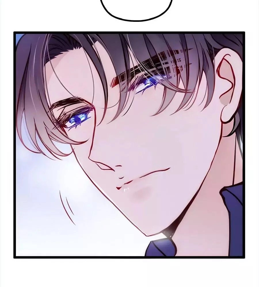 Cô Vợ Mang Thai Một Tặng Một Chapter 15 - 5