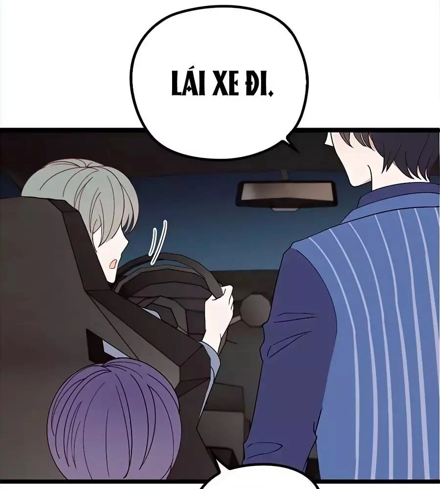 Cô Vợ Mang Thai Một Tặng Một Chapter 15 - 6