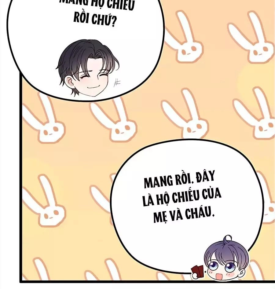 Cô Vợ Mang Thai Một Tặng Một Chapter 15 - 9