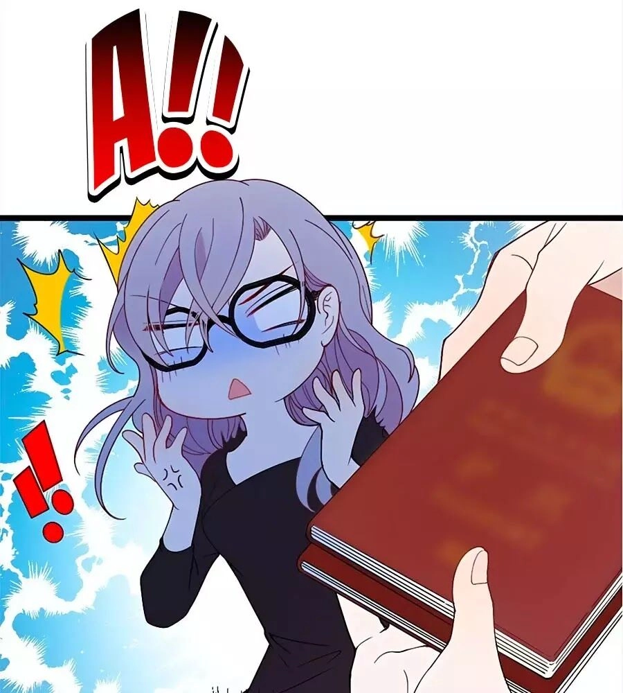 Cô Vợ Mang Thai Một Tặng Một Chapter 15 - 10