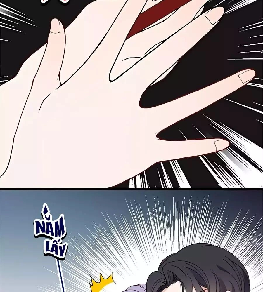 Cô Vợ Mang Thai Một Tặng Một Chapter 15 - 12