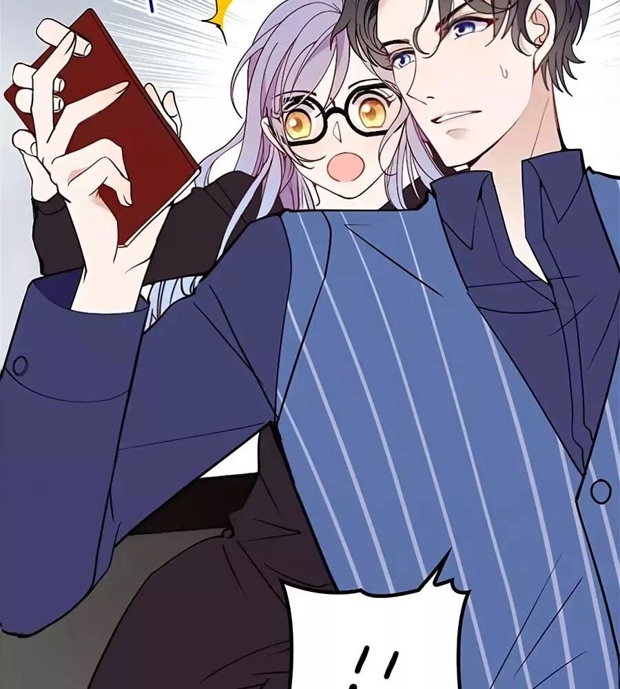 Cô Vợ Mang Thai Một Tặng Một Chapter 15 - 13