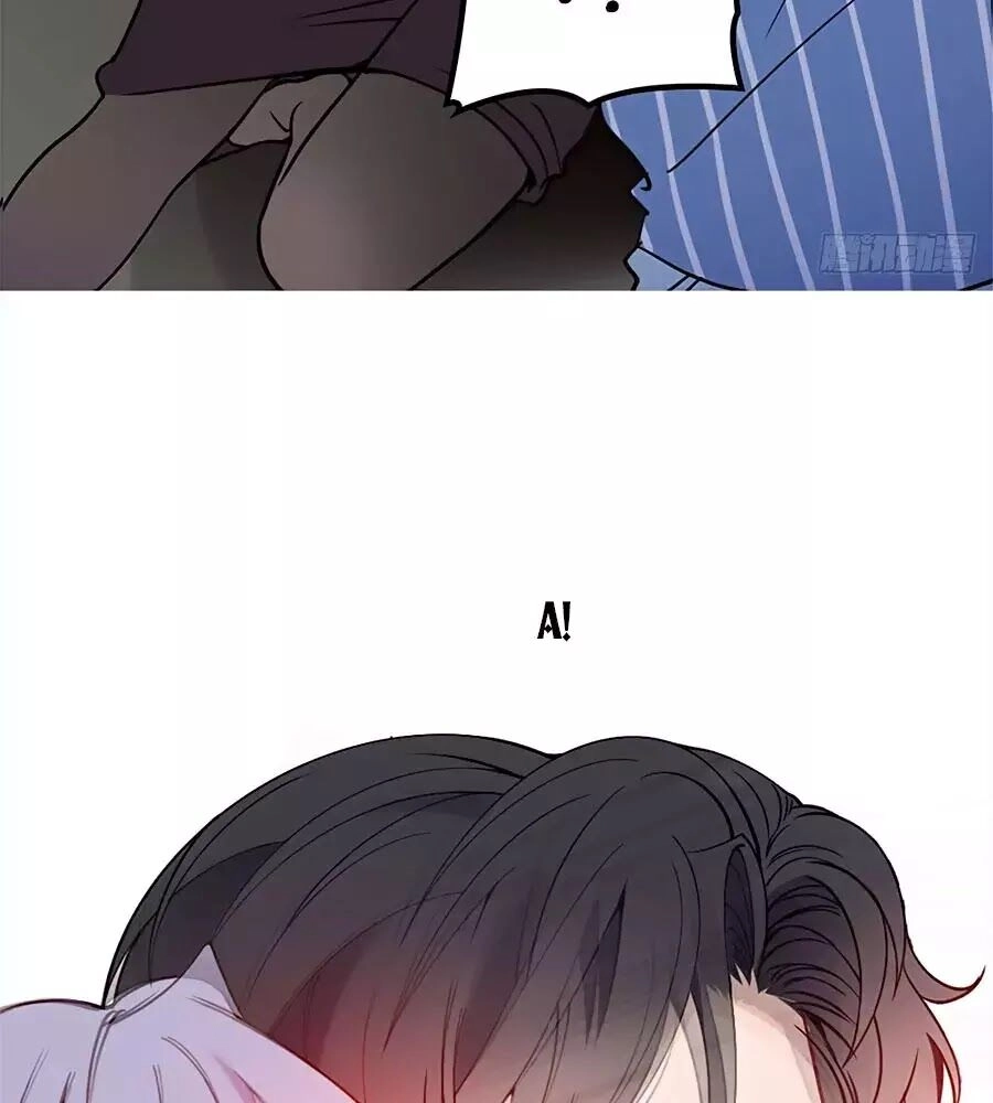 Cô Vợ Mang Thai Một Tặng Một Chapter 15 - 14