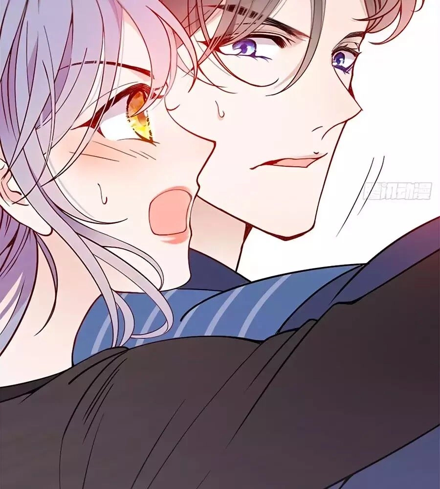 Cô Vợ Mang Thai Một Tặng Một Chapter 15 - 15