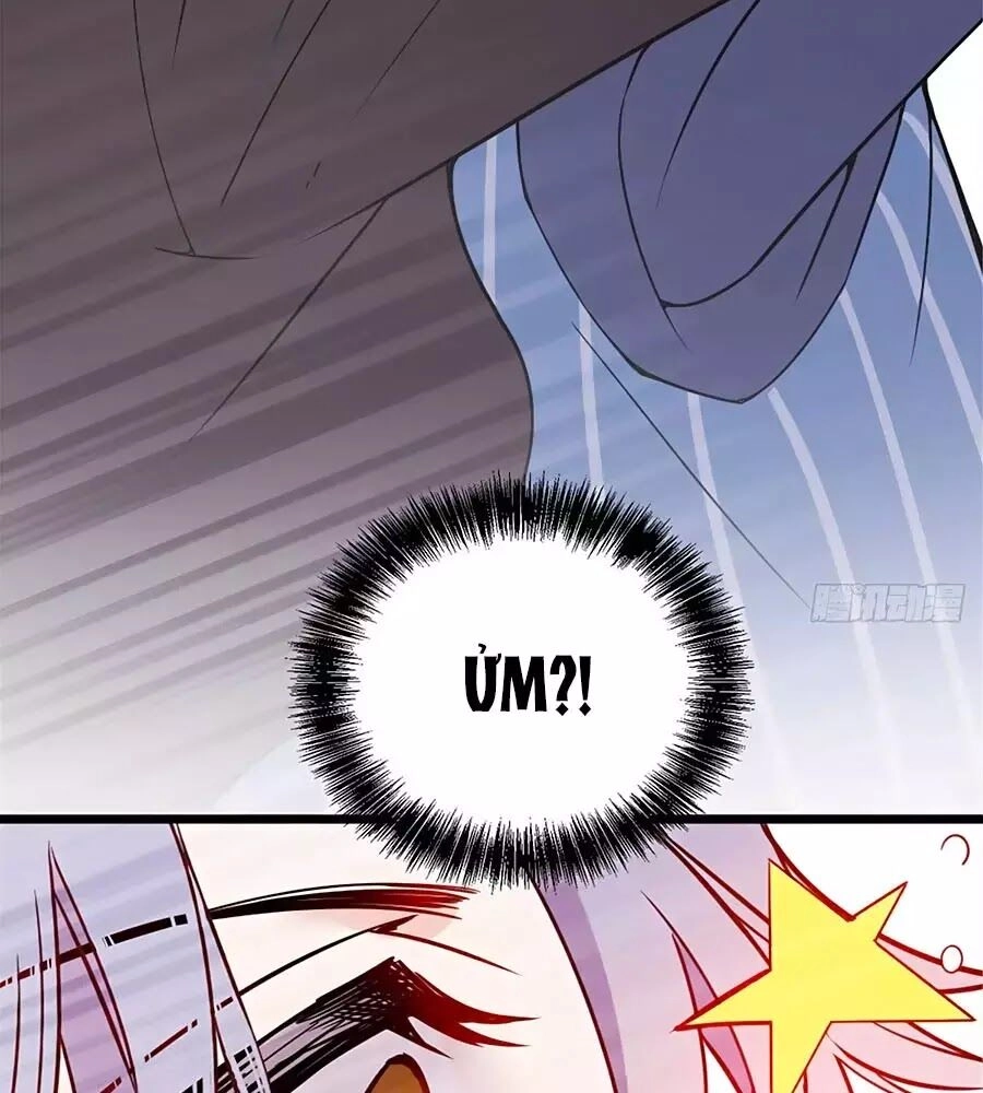 Cô Vợ Mang Thai Một Tặng Một Chapter 15 - 16