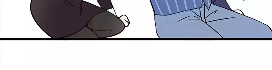 Cô Vợ Mang Thai Một Tặng Một Chapter 15 - 19