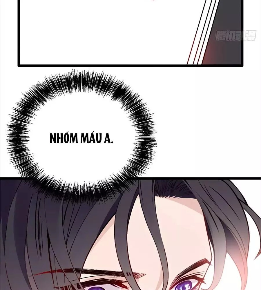 Cô Vợ Mang Thai Một Tặng Một Chapter 15 - 23