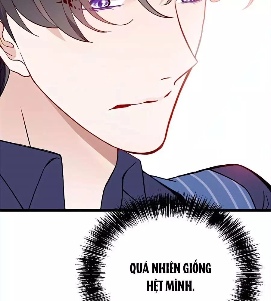 Cô Vợ Mang Thai Một Tặng Một Chapter 15 - 24