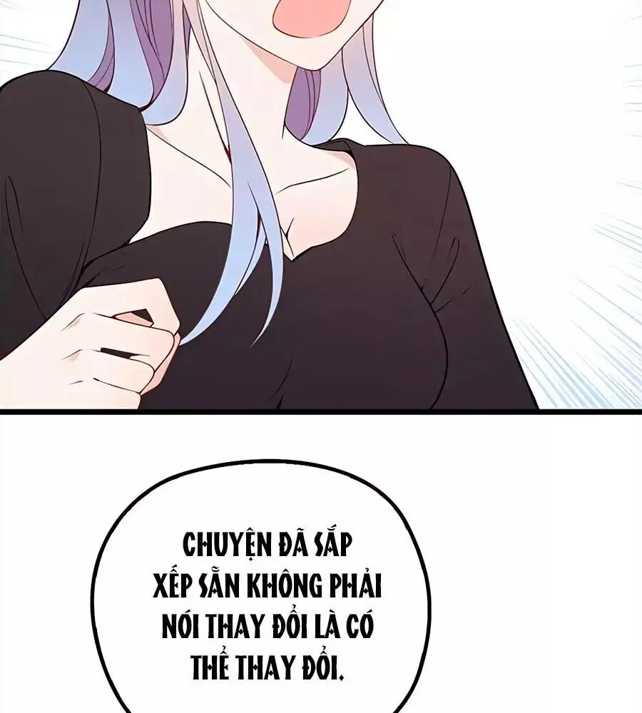 Cô Vợ Mang Thai Một Tặng Một Chapter 15 - 28