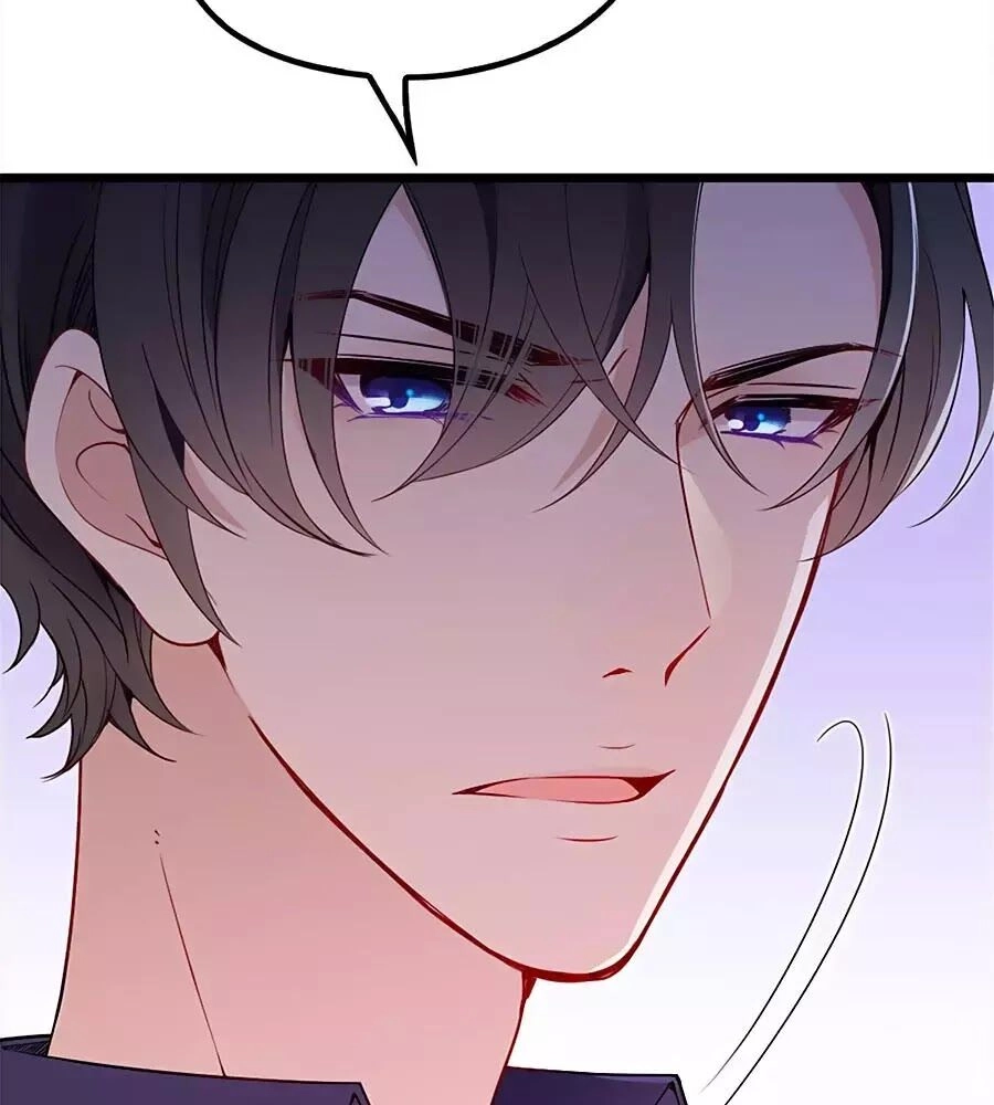 Cô Vợ Mang Thai Một Tặng Một Chapter 15 - 29