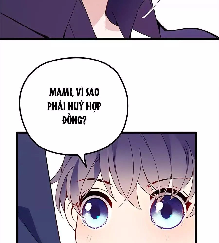 Cô Vợ Mang Thai Một Tặng Một Chapter 15 - 30