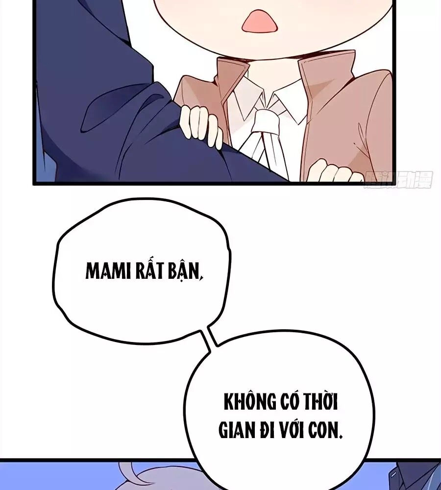 Cô Vợ Mang Thai Một Tặng Một Chapter 15 - 31