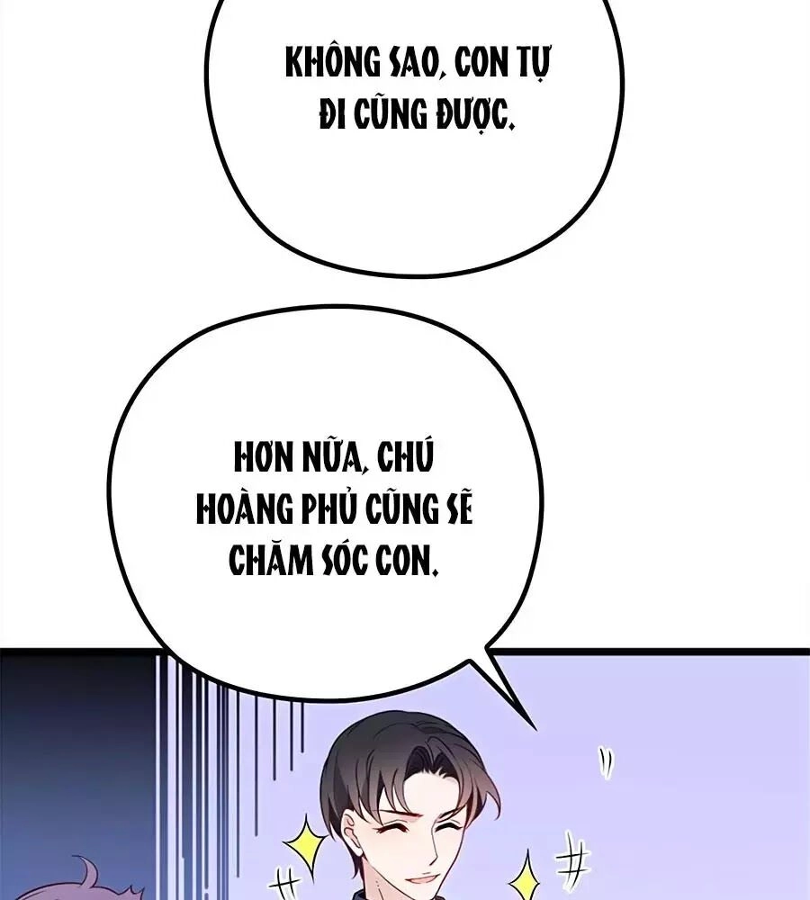 Cô Vợ Mang Thai Một Tặng Một Chapter 15 - 33