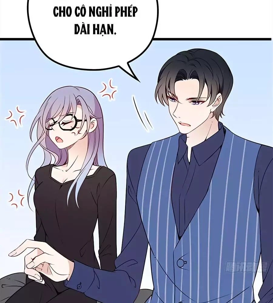 Cô Vợ Mang Thai Một Tặng Một Chapter 15 - 36