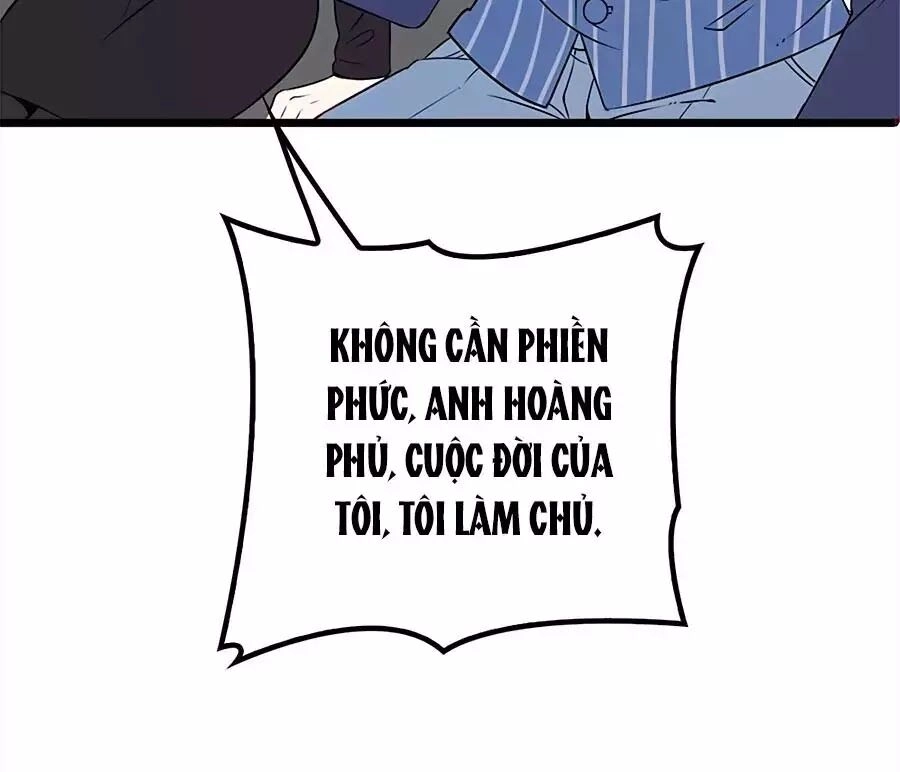 Cô Vợ Mang Thai Một Tặng Một Chapter 15 - 37