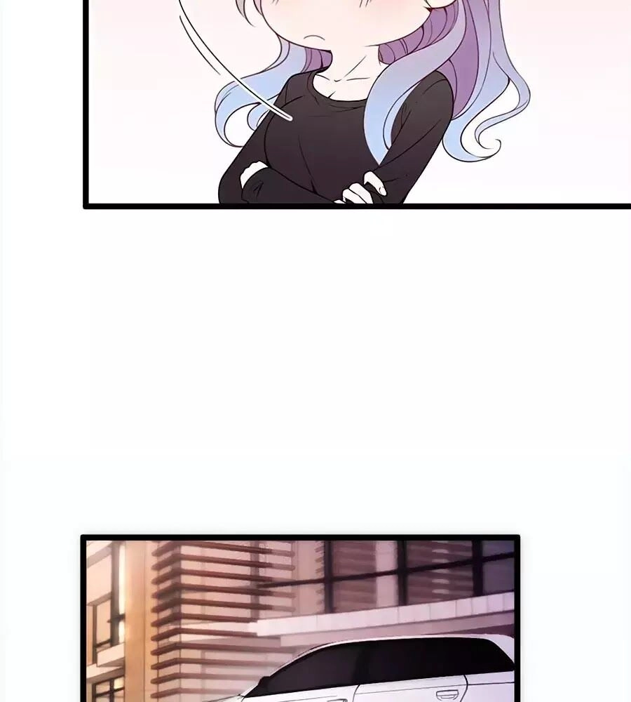 Cô Vợ Mang Thai Một Tặng Một Chapter 15 - 40