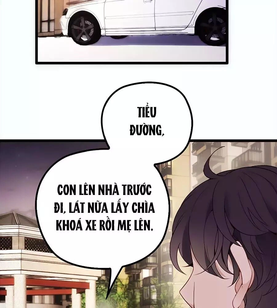 Cô Vợ Mang Thai Một Tặng Một Chapter 15 - 41