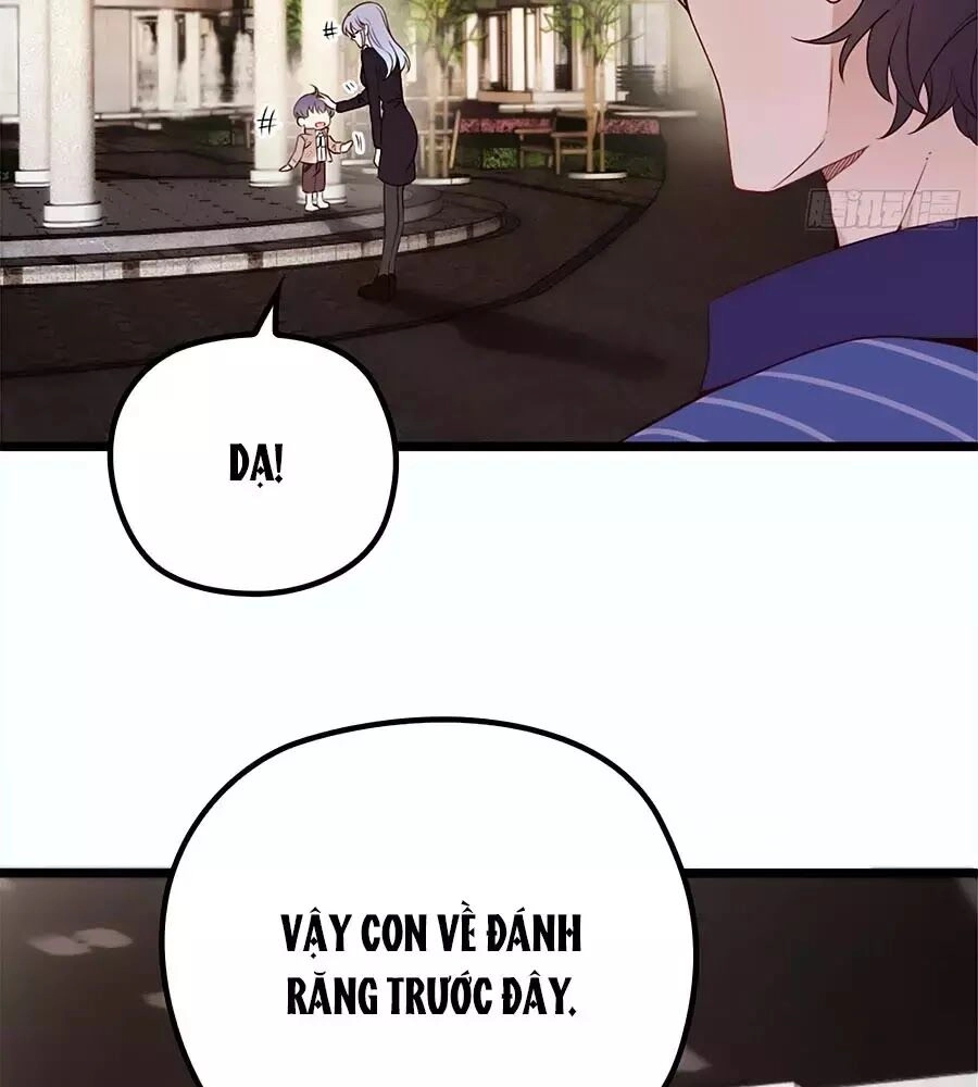 Cô Vợ Mang Thai Một Tặng Một Chapter 15 - 42