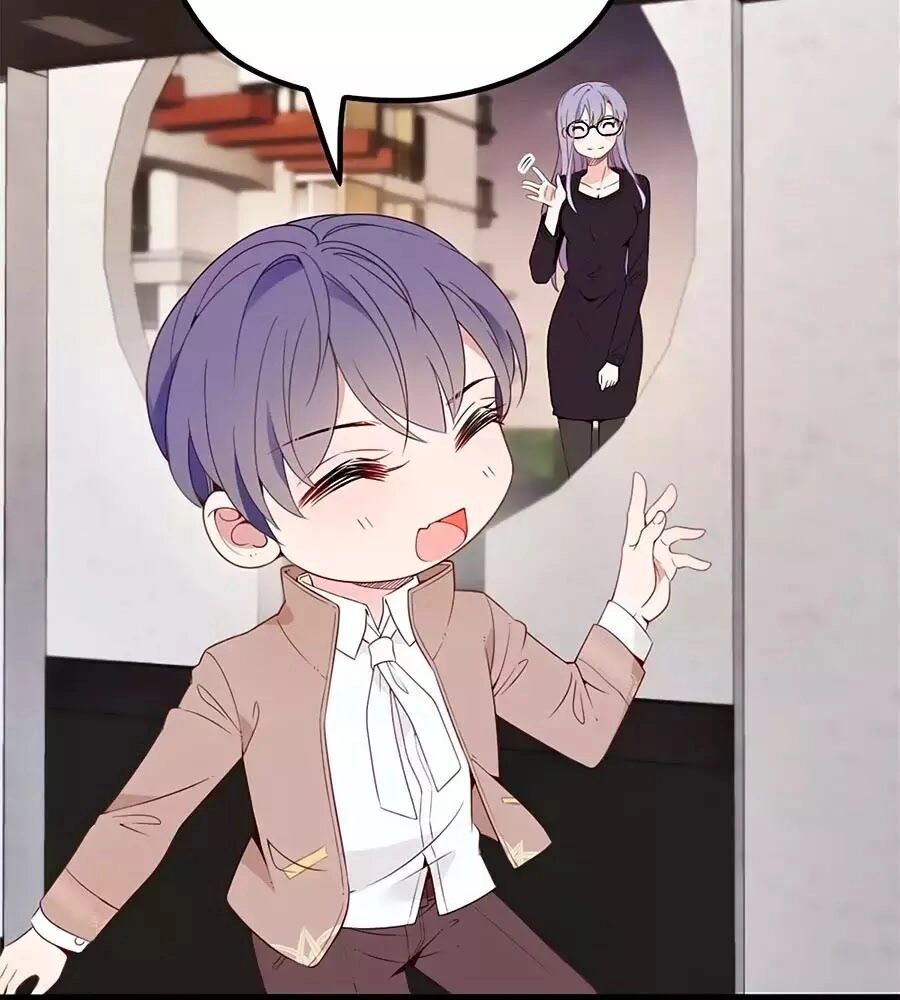 Cô Vợ Mang Thai Một Tặng Một Chapter 15 - 43