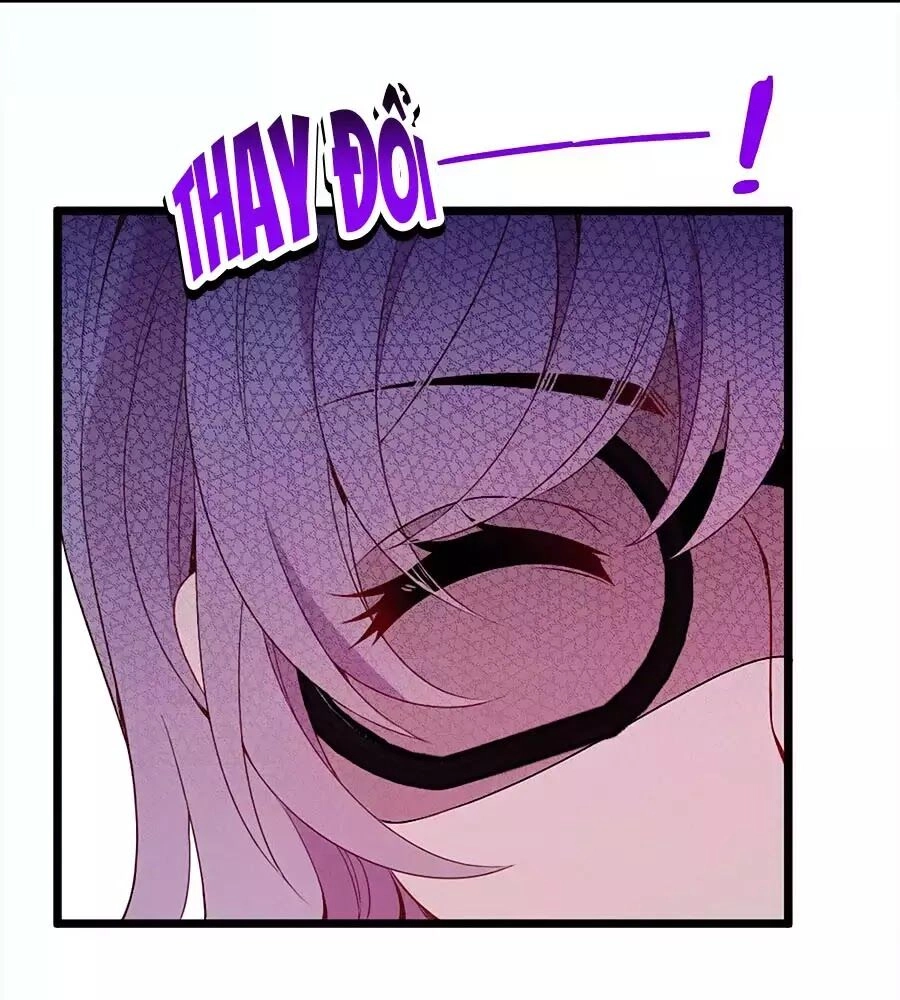 Cô Vợ Mang Thai Một Tặng Một Chapter 15 - 44