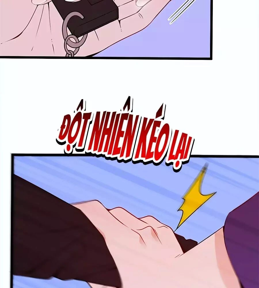 Cô Vợ Mang Thai Một Tặng Một Chapter 15 - 48