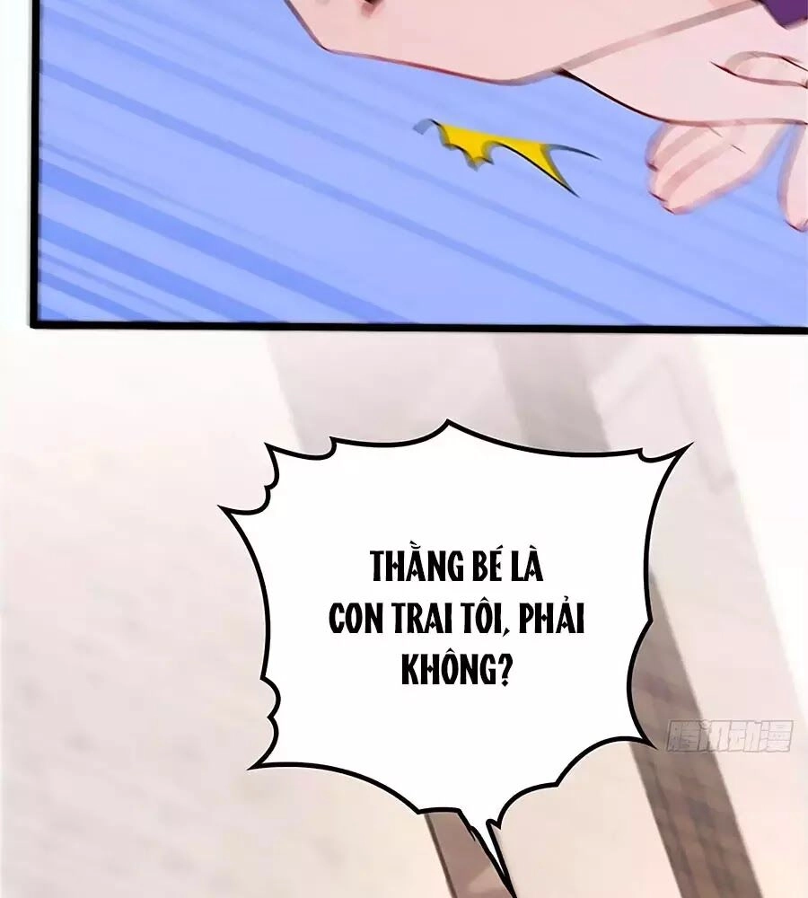 Cô Vợ Mang Thai Một Tặng Một Chapter 15 - 49