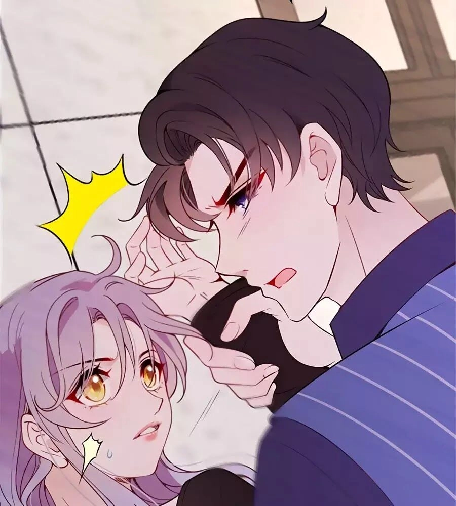 Cô Vợ Mang Thai Một Tặng Một Chapter 15 - 50