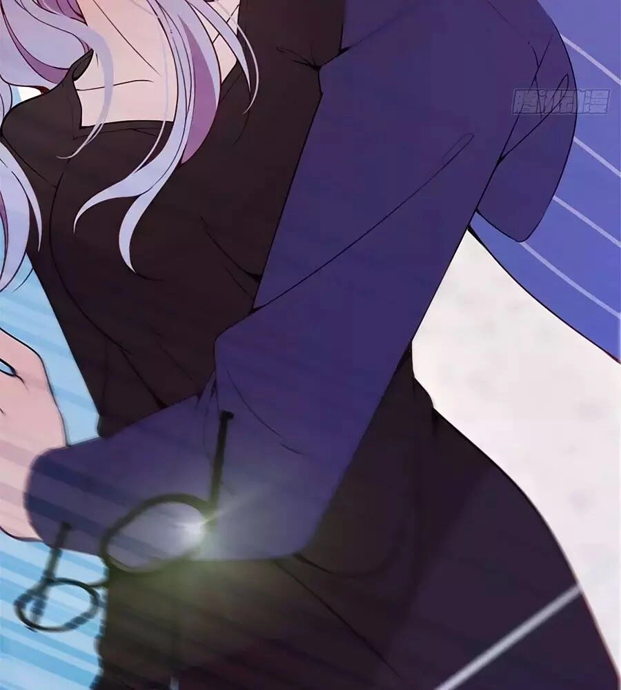 Cô Vợ Mang Thai Một Tặng Một Chapter 15 - 51