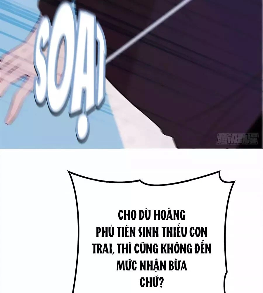 Cô Vợ Mang Thai Một Tặng Một Chapter 15 - 52