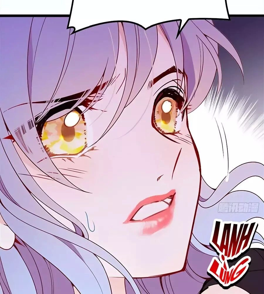 Cô Vợ Mang Thai Một Tặng Một Chapter 15 - 53