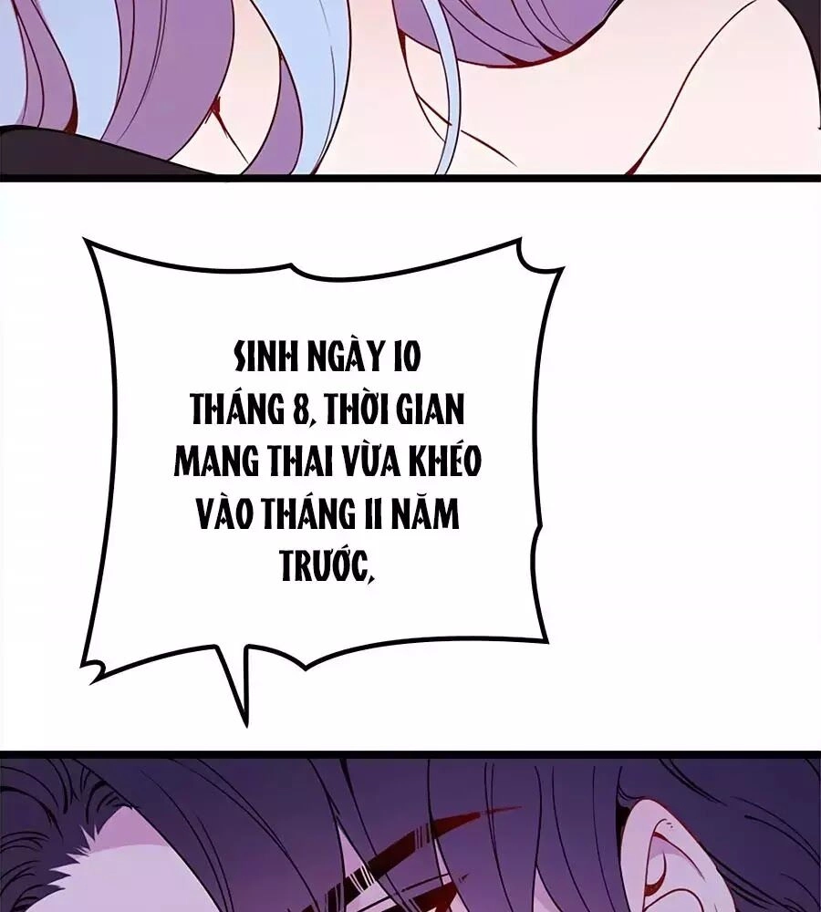 Cô Vợ Mang Thai Một Tặng Một Chapter 15 - 54