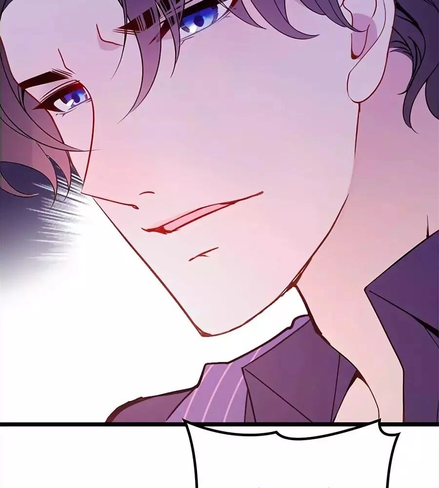 Cô Vợ Mang Thai Một Tặng Một Chapter 15 - 55