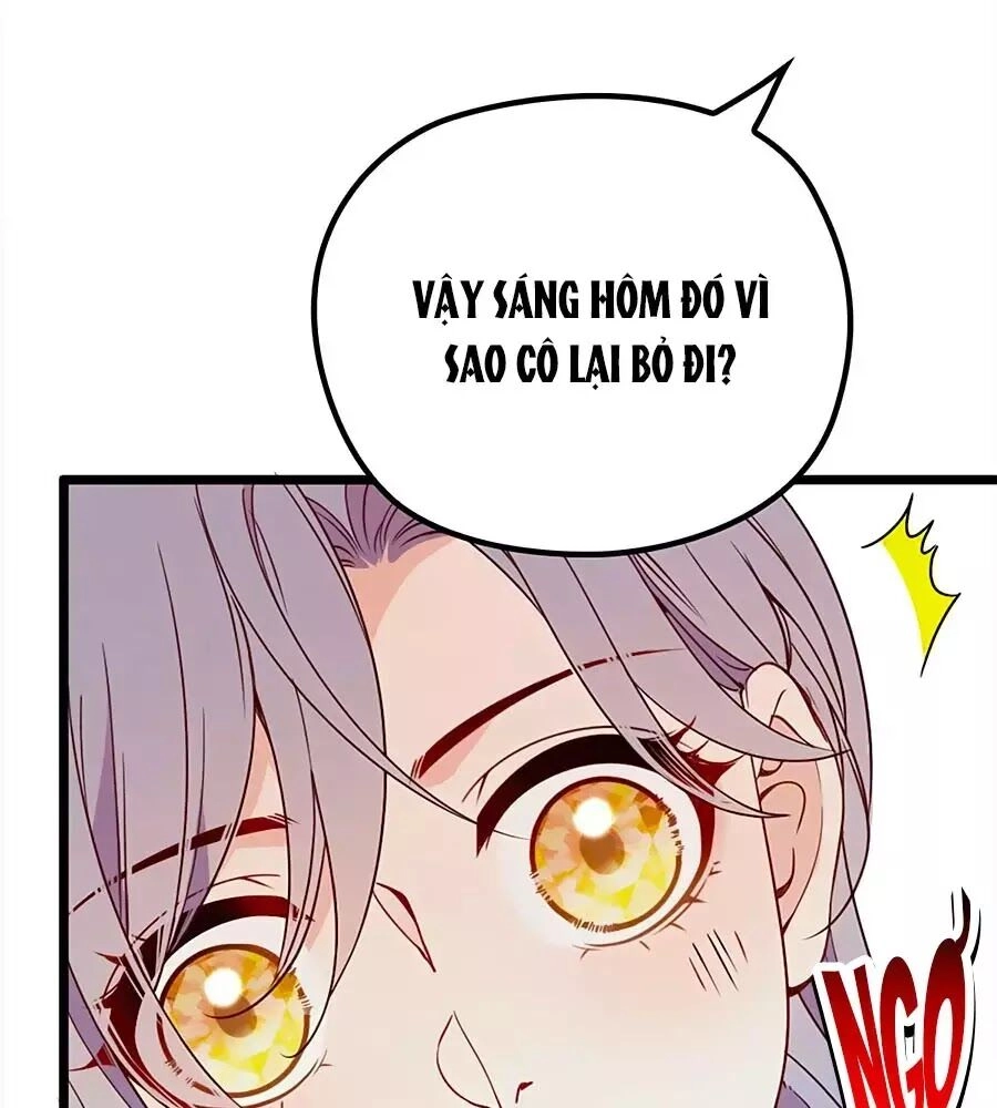 Cô Vợ Mang Thai Một Tặng Một Chapter 15 - 59