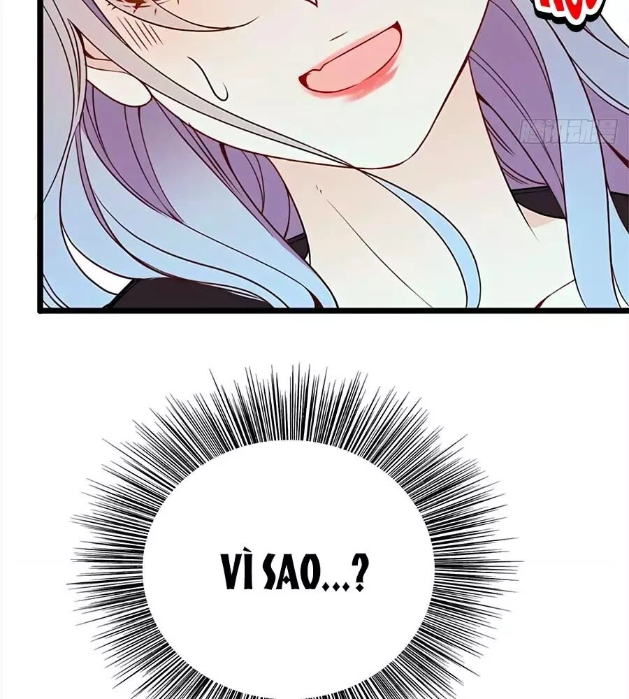 Cô Vợ Mang Thai Một Tặng Một Chapter 15 - 60