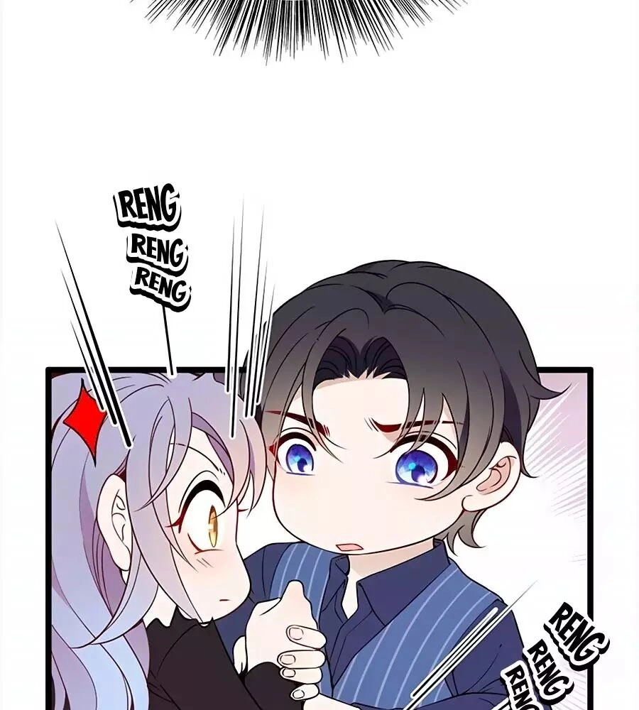 Cô Vợ Mang Thai Một Tặng Một Chapter 15 - 61