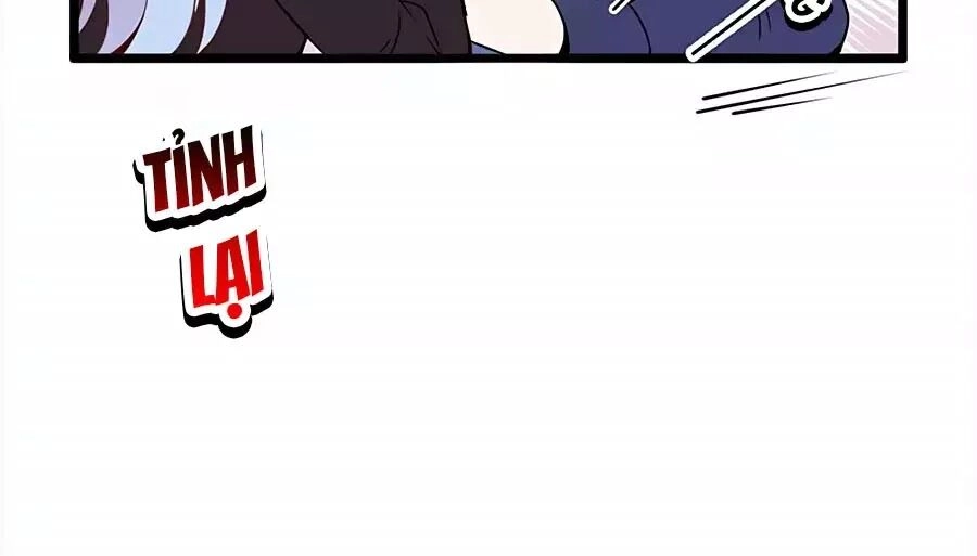 Cô Vợ Mang Thai Một Tặng Một Chapter 15 - 62