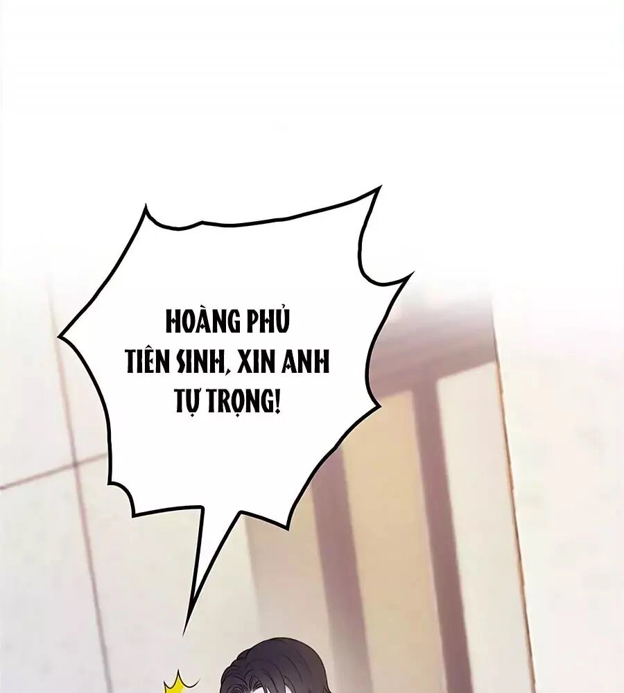 Cô Vợ Mang Thai Một Tặng Một Chapter 15 - 63