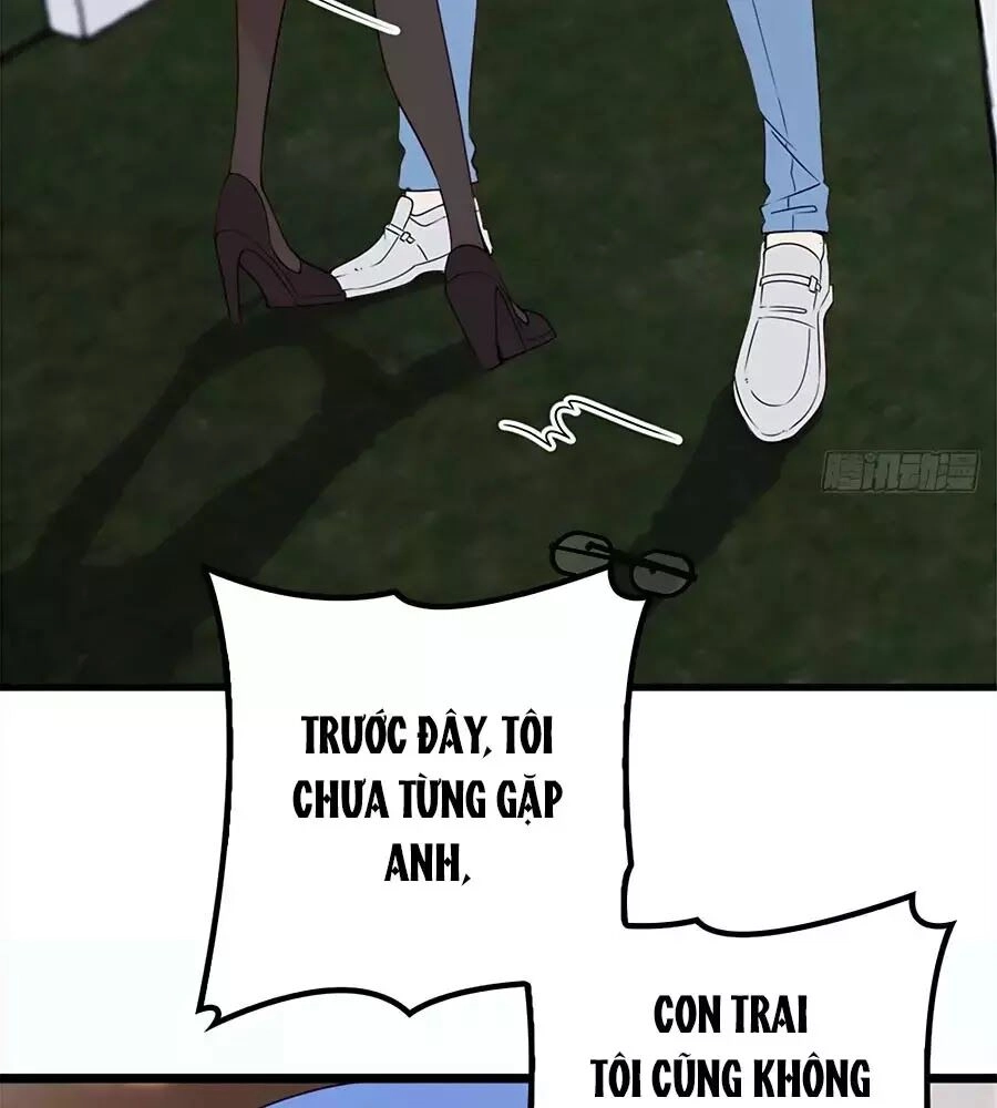 Cô Vợ Mang Thai Một Tặng Một Chapter 15 - 65