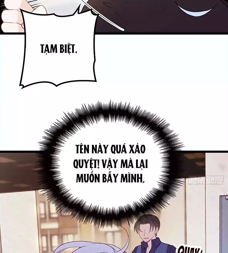 Cô Vợ Mang Thai Một Tặng Một Chapter 15 - 67