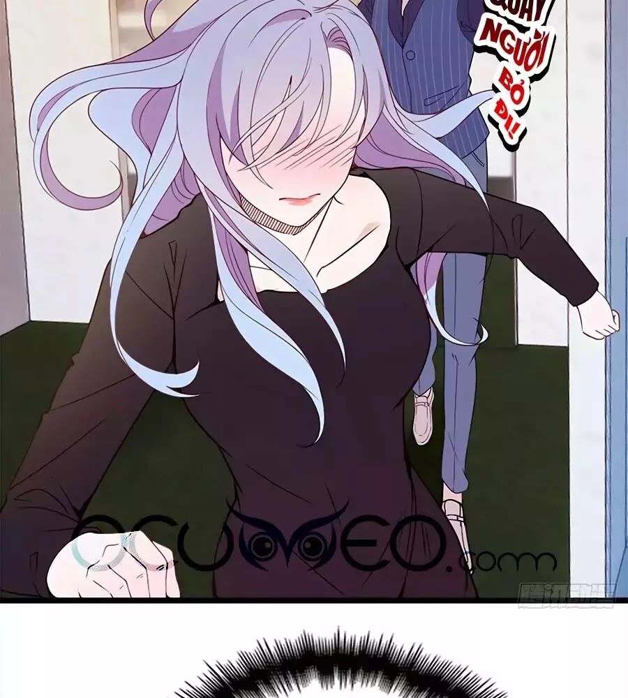 Cô Vợ Mang Thai Một Tặng Một Chapter 15 - 68