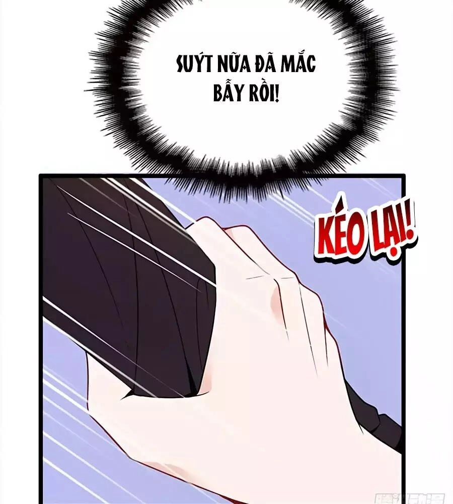 Cô Vợ Mang Thai Một Tặng Một Chapter 15 - 69