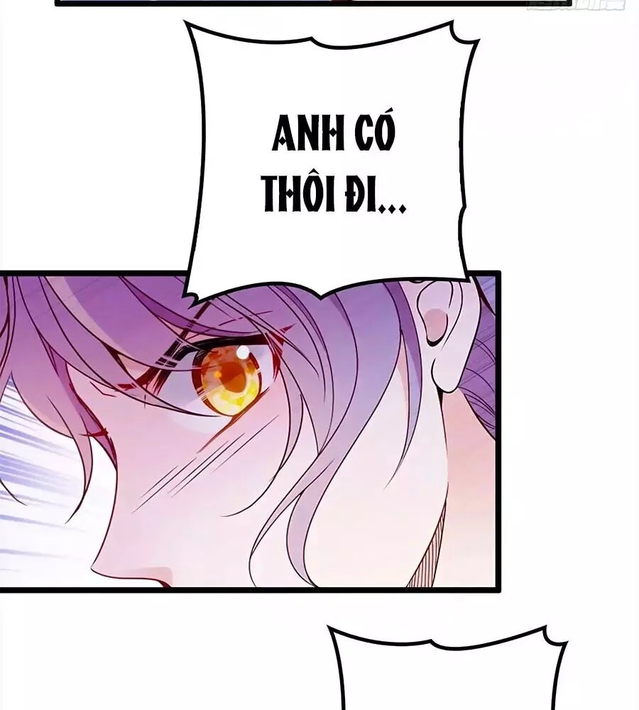 Cô Vợ Mang Thai Một Tặng Một Chapter 15 - 70