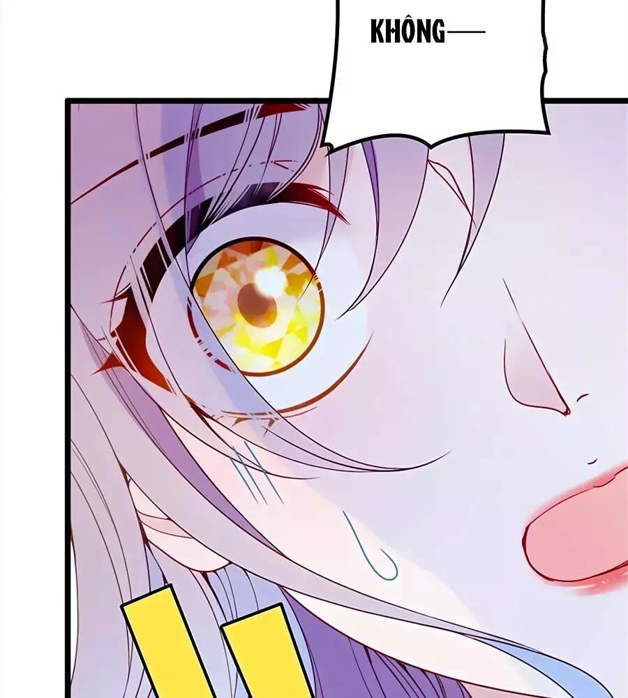 Cô Vợ Mang Thai Một Tặng Một Chapter 15 - 71