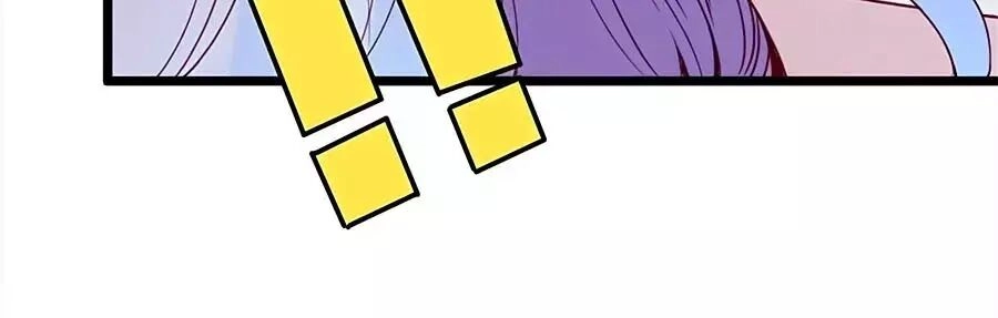 Cô Vợ Mang Thai Một Tặng Một Chapter 15 - 72