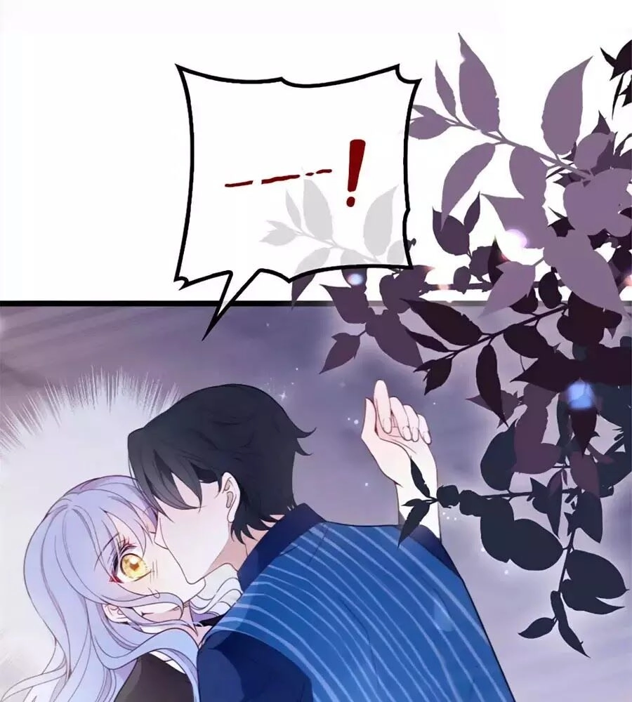 Cô Vợ Mang Thai Một Tặng Một Chapter 16 - 1