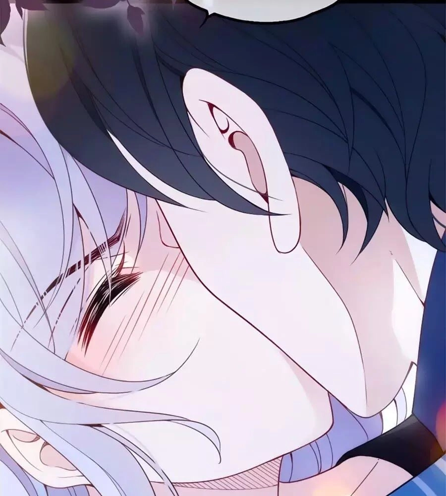 Cô Vợ Mang Thai Một Tặng Một Chapter 16 - 4